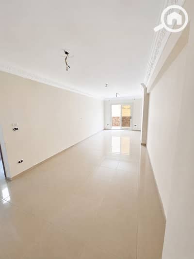 3 Bedroom Apartment for Sale in Sporting, Alexandria - WhatsApp Image 2026-08-02 at 4.43. 59 PM (1). jpeg