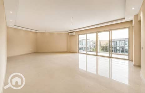 3 Bedroom Flat for Rent in New Cairo, Cairo - WhatsApp Image 2026-08-02 at 11.57. 19. jpeg