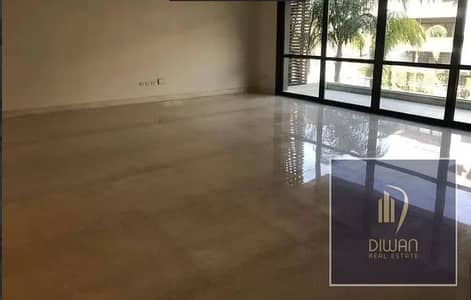 4 Bedroom Penthouse for Sale in Shorouk City, Cairo - Screenshot_13. png 4 Bedroom Penthouse for Sale in Shorouk City, Cairo - Screenshot_13. png
