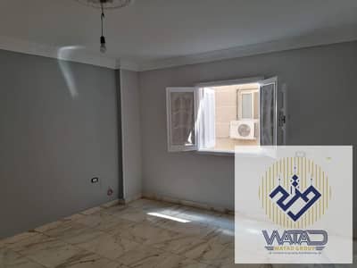 فلیٹ 2 غرفة نوم للايجار في 6 اكتوبر، الجيزة - WhatsApp Image 2026-06-24 at 4.03. 30 PM (1). jpeg فلیٹ 2 غرفة نوم للايجار في 6 اكتوبر، الجيزة - WhatsApp Image 2026-06-24 at 4.03. 30 PM (1). jpeg
