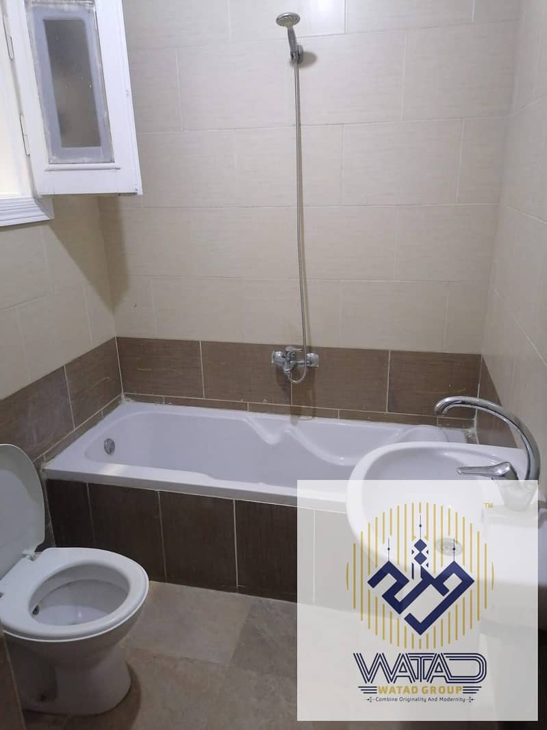 2 WhatsApp Image 2026-06 PM. jpeg