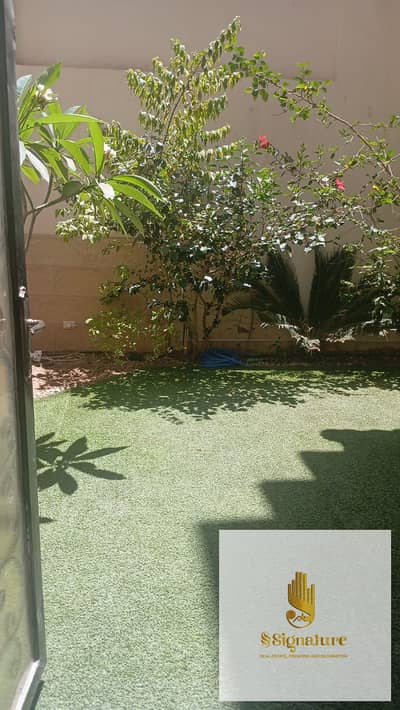4 Bedroom Duplex for Sale in New Cairo, Cairo - WhatsApp Image 2026-08-02 at 13.31. 12. jpeg 4 Bedroom Duplex for Sale in New Cairo, Cairo - WhatsApp Image 2026-08-02 at 13.31. 12. jpeg