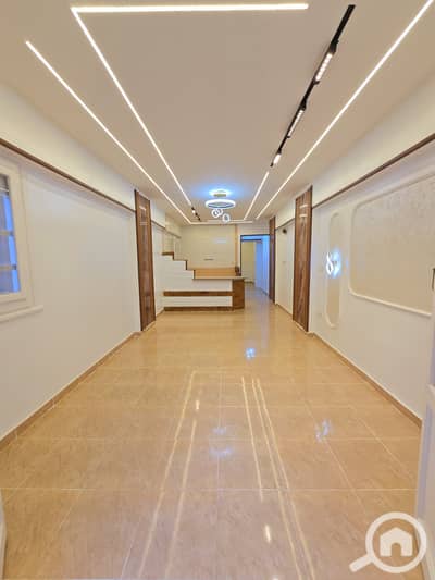 2 Bedroom Apartment for Sale in Nakheel, Alexandria - 1000999700. jpg