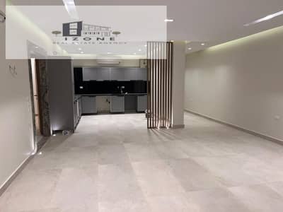 2 Bedroom Apartment for Rent in New Cairo, Cairo - WhatsApp Image 2026-07-28 at 5.01. 42 PM (1). jpeg