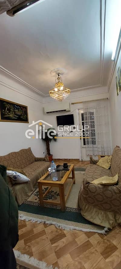 شقة 2 غرفة نوم للبيع في سيدي جابر، الإسكندرية - WhatsApp Image 2026-08-02 at 3.52. 42 PM. jpeg شقة 2 غرفة نوم للبيع في سيدي جابر، الإسكندرية - WhatsApp Image 2026-08-02 at 3.52. 42 PM. jpeg