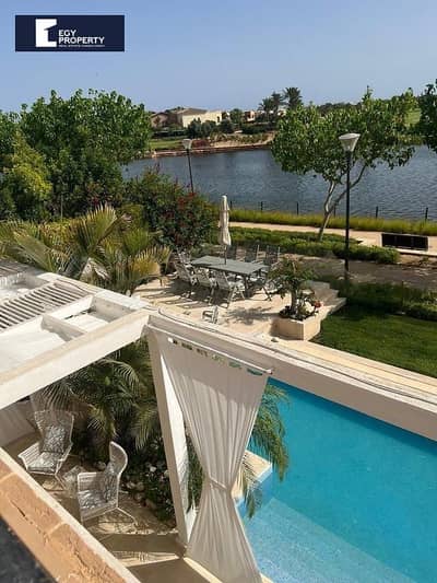 4 Bedroom Villa for Sale in North Coast, Matruh - _files_WhatsApp Image 2025-04-27 at 14.23. 33 (1). jpeg 4 Bedroom Villa for Sale in North Coast, Matruh - _files_WhatsApp Image 2025-04-27 at 14.23. 33 (1). jpeg