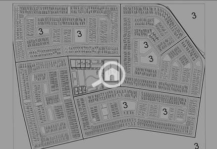 10+ Beds Other Residential for Sale in Badr City, Cairo - c099b109-cfe8-4978-91b6-2f04e61508c0. jpg