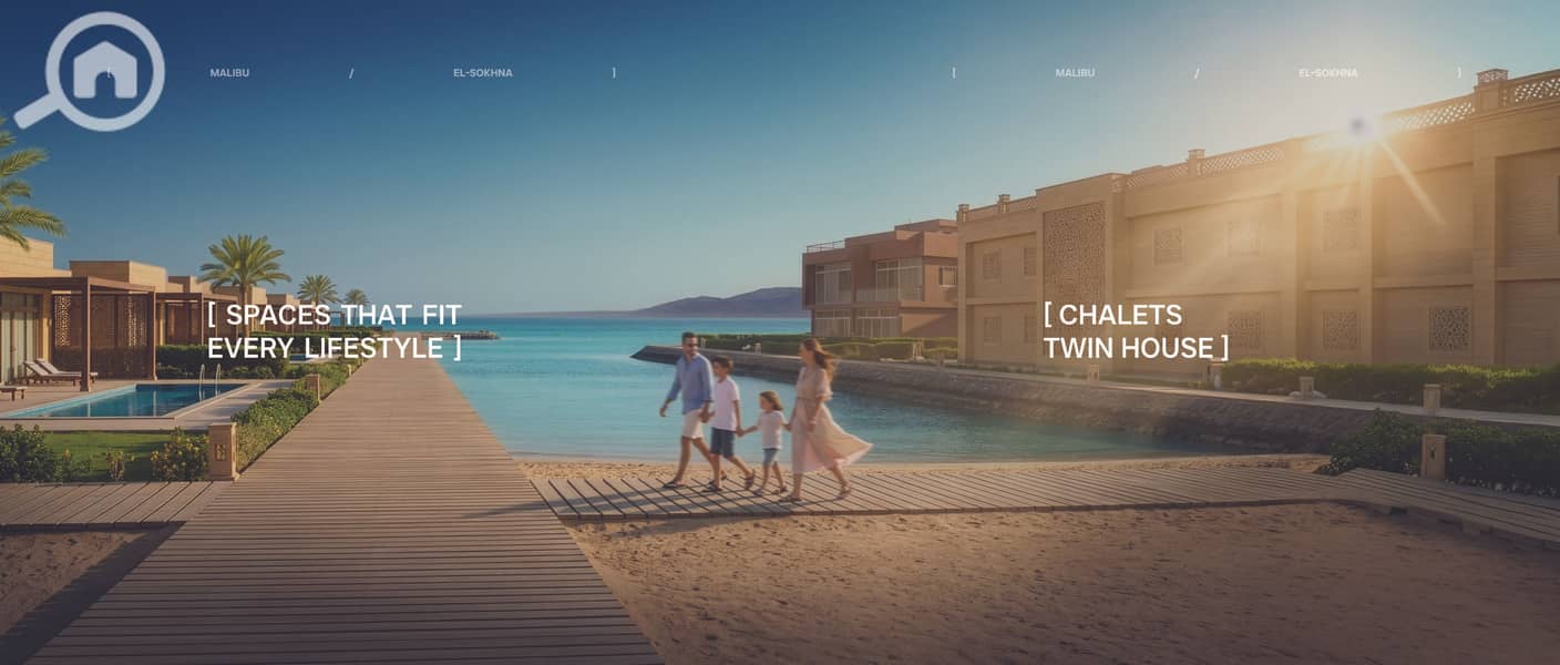 2 Malibu Brochure_Page_19. jpg