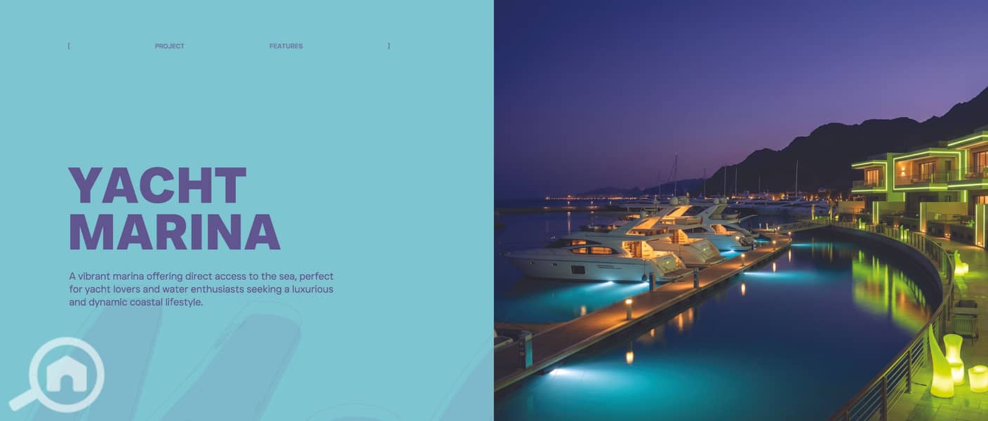 3 Malibu Brochure_Page_18. jpg