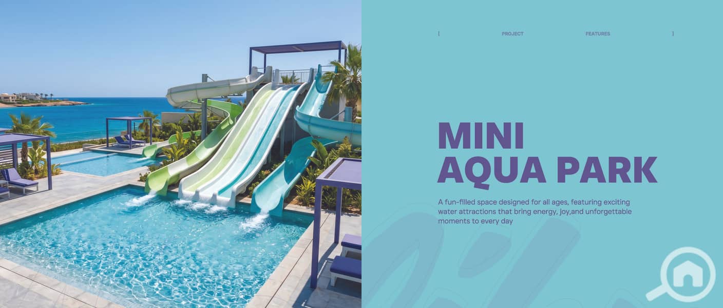 4 Malibu Brochure_Page_17. jpg