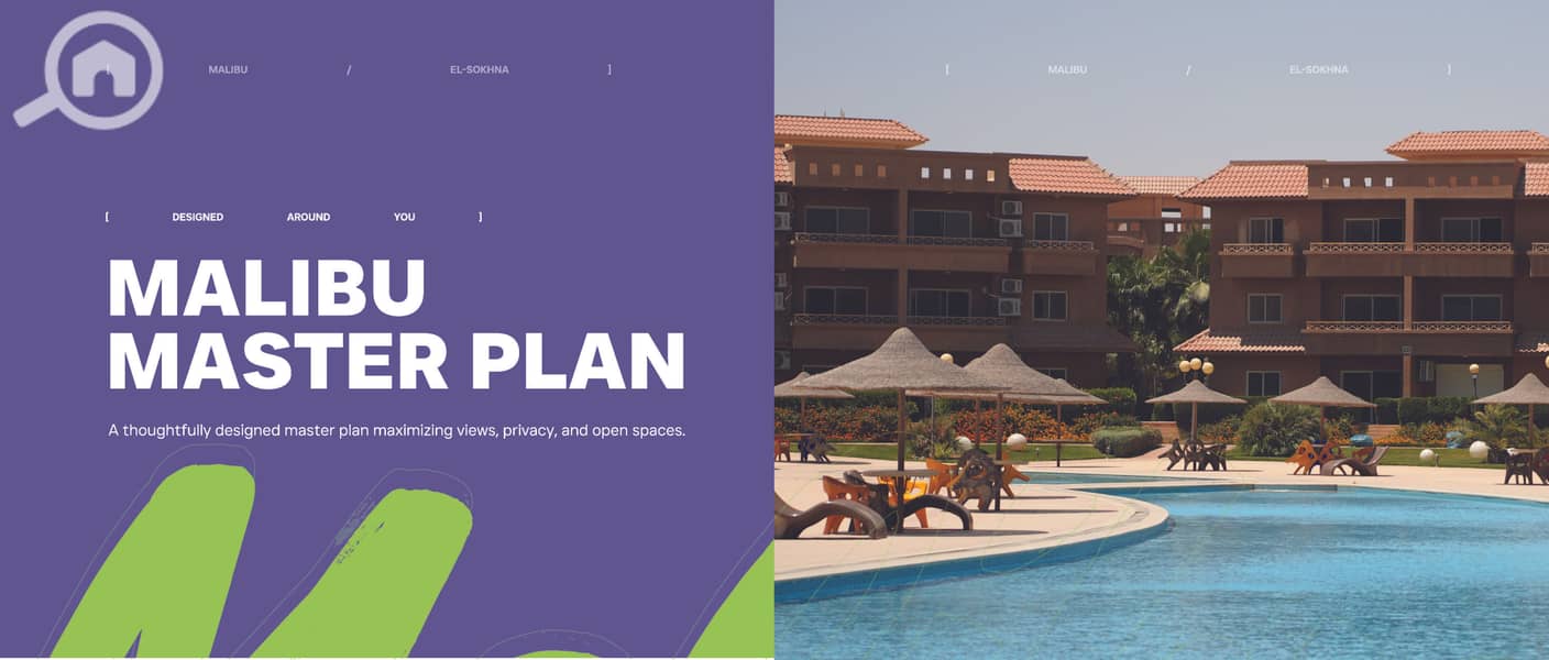 7 Malibu Brochure_Page_11. jpg