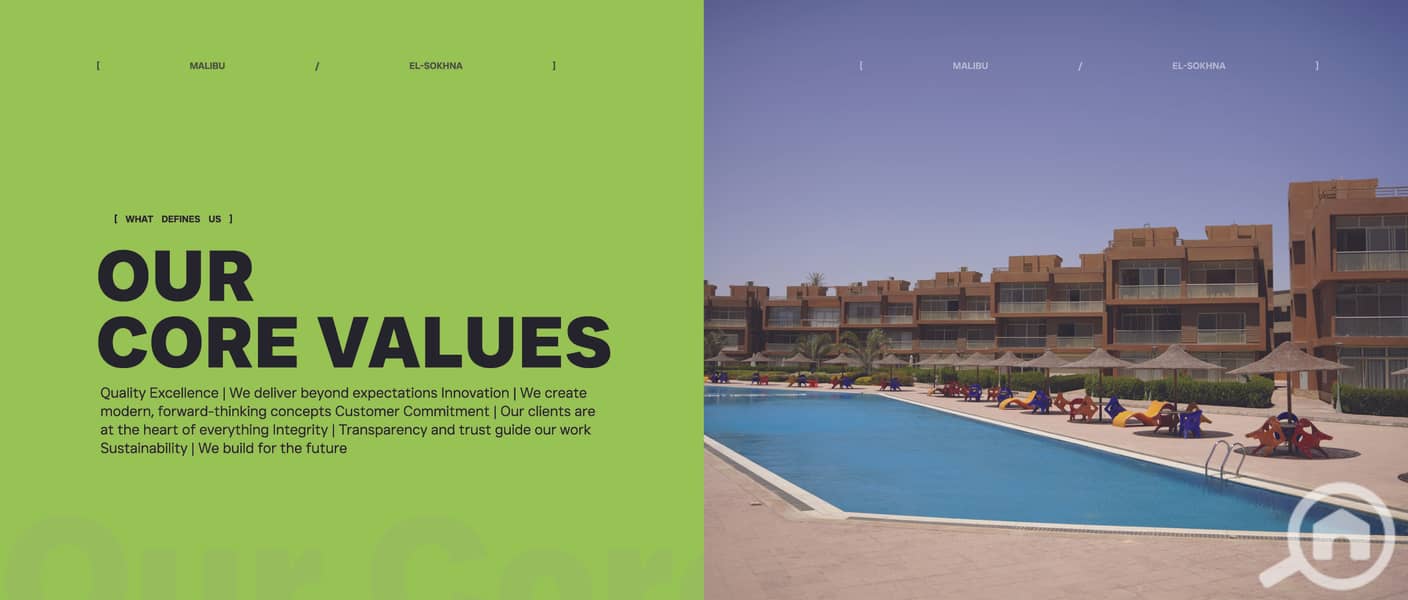 9 Malibu Brochure_Page_06. jpg