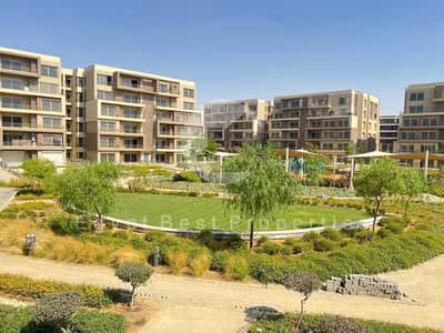 3 Bedroom Apartment for Sale in New Cairo, Cairo - WhatsApp Image 2026-04-23 at 4.37. 36 PM (1). jpeg
