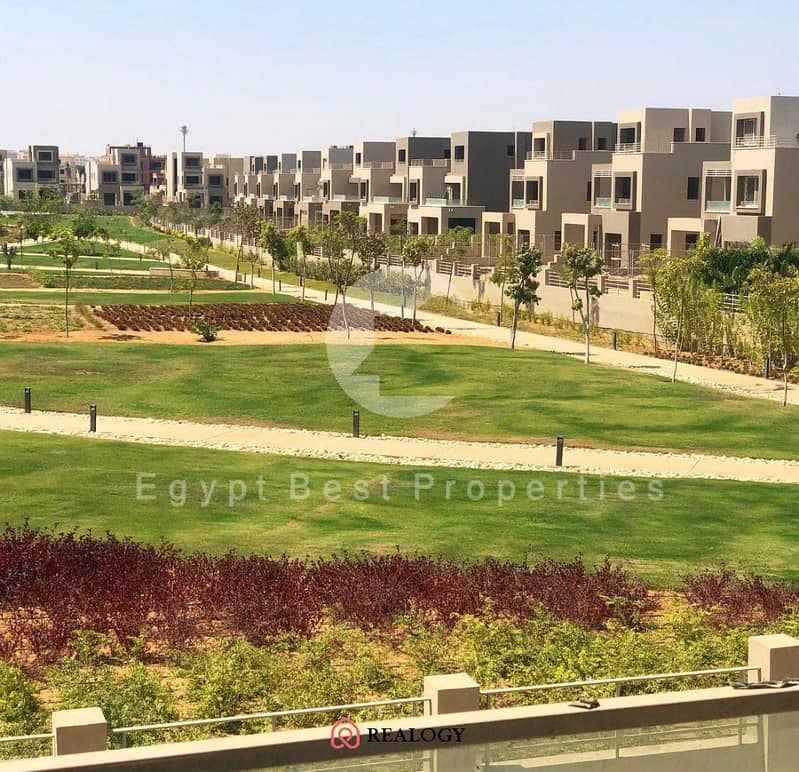 14 Palm-Hills-New-Cairo-بالم-هيلز-التجمع-الخامس-12-1024x989. jpeg