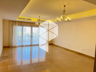 3 Bedroom Apartment for Sale in New Cairo, Cairo - WhatsApp Image 2026-07-21 at 3.56. 10 PM. jpeg