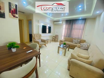2 Bedroom Apartment for Rent in Madinaty, Cairo - WhatsApp Image 2026-08-02 at 5.11. 55 PM (1). jpeg 2 Bedroom Apartment for Rent in Madinaty, Cairo - WhatsApp Image 2026-08-02 at 5.11. 55 PM (1). jpeg