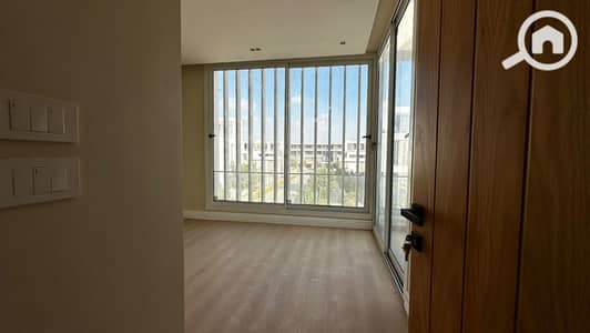 3 Bedroom Flat for Sale in 6th of October, Giza - WhatsApp Image 2026-05-16 at 4.25. 47 PM. jpeg 3 Bedroom Flat for Sale in 6th of October, Giza - WhatsApp Image 2026-05-16 at 4.25. 47 PM. jpeg