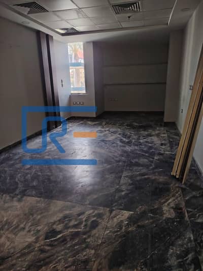 Office for Rent in New Cairo, Cairo - WhatsApp Image 2026-08-02 at 1.58. 50 PM (1). jpeg Office for Rent in New Cairo, Cairo - WhatsApp Image 2026-08-02 at 1.58. 50 PM (1). jpeg