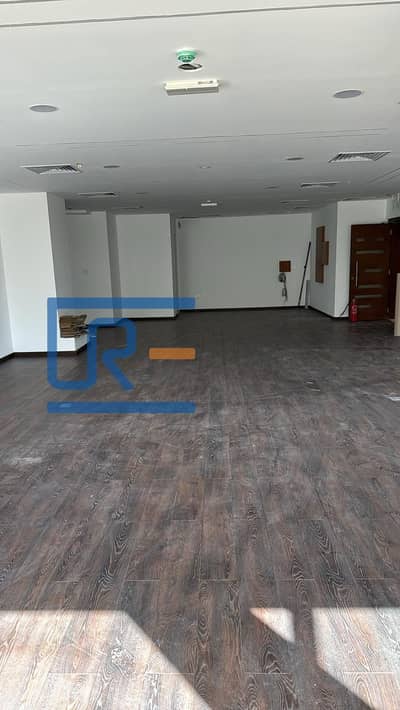 Office for Rent in New Cairo, Cairo - WhatsApp Image 2026-08-02 at 1.50. 48 PM (1). jpeg
