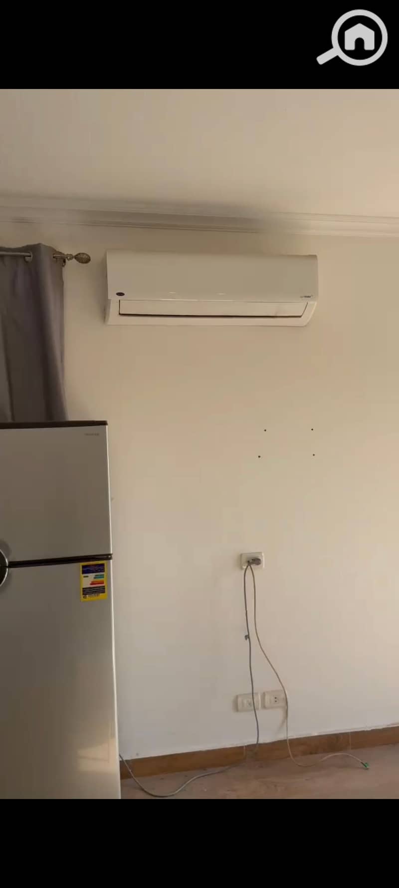 3 1000405755. jpg