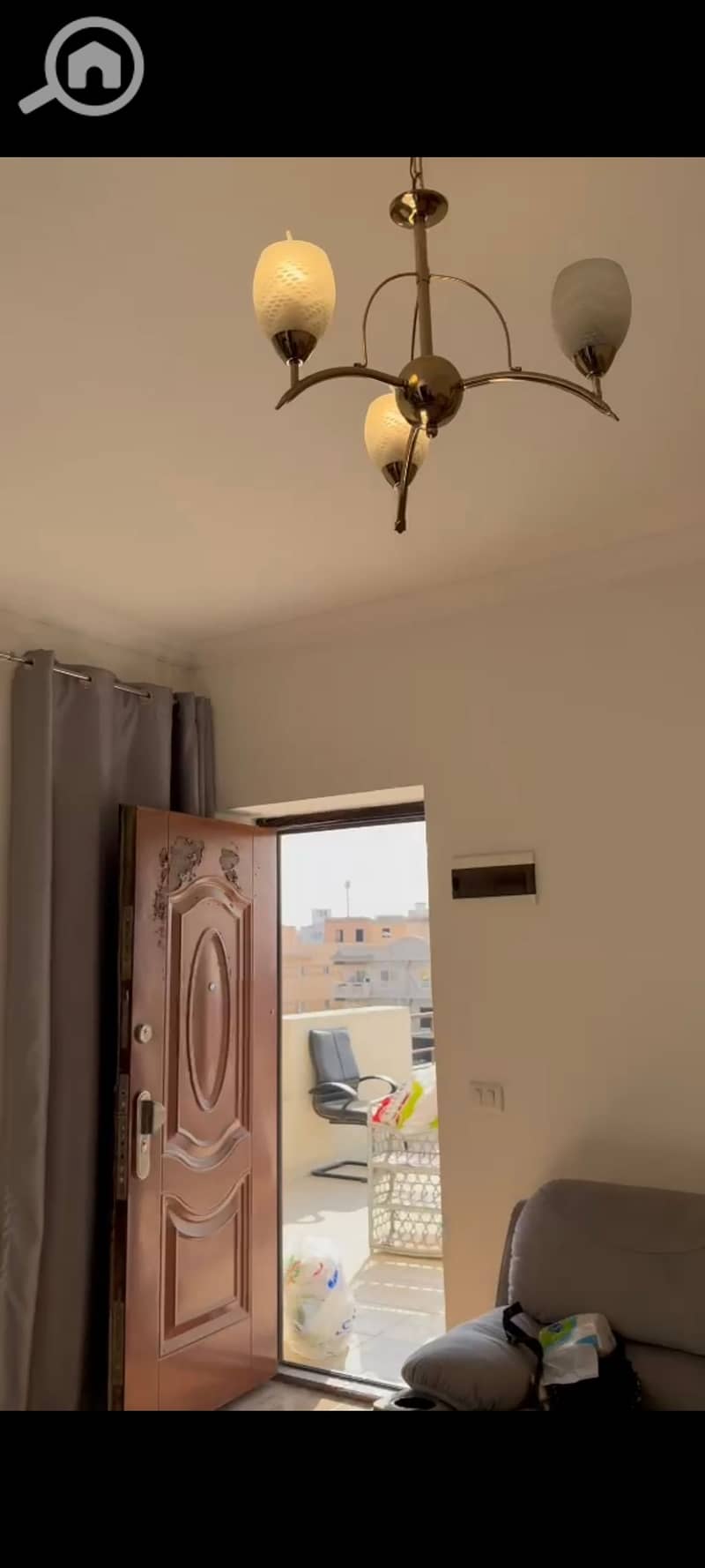 4 1000405754. jpg
