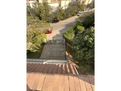 فیلا 5 غرف نوم للبيع في القاهرة الجديدة، القاهرة - WhatsApp Image 2026-07-21 at 11.40. 19 AM. jpg