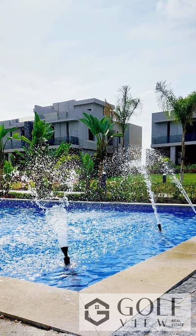 4 Bedroom Townhouse for Sale in Hadayek October, Giza - WhatsApp Image 2023-07-09 at 12.39. 38 PM (1). jpeg 4 Bedroom Townhouse for Sale in Hadayek October, Giza - WhatsApp Image 2023-07-09 at 12.39. 38 PM (1). jpeg