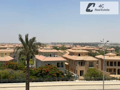 تاون هاوس 3 غرف نوم للايجار في القاهرة الجديدة، القاهرة - WhatsApp Image 2026-08-02 at 12.16. 04 PM (2). jpeg تاون هاوس 3 غرف نوم للايجار في القاهرة الجديدة، القاهرة - WhatsApp Image 2026-08-02 at 12.16. 04 PM (2). jpeg