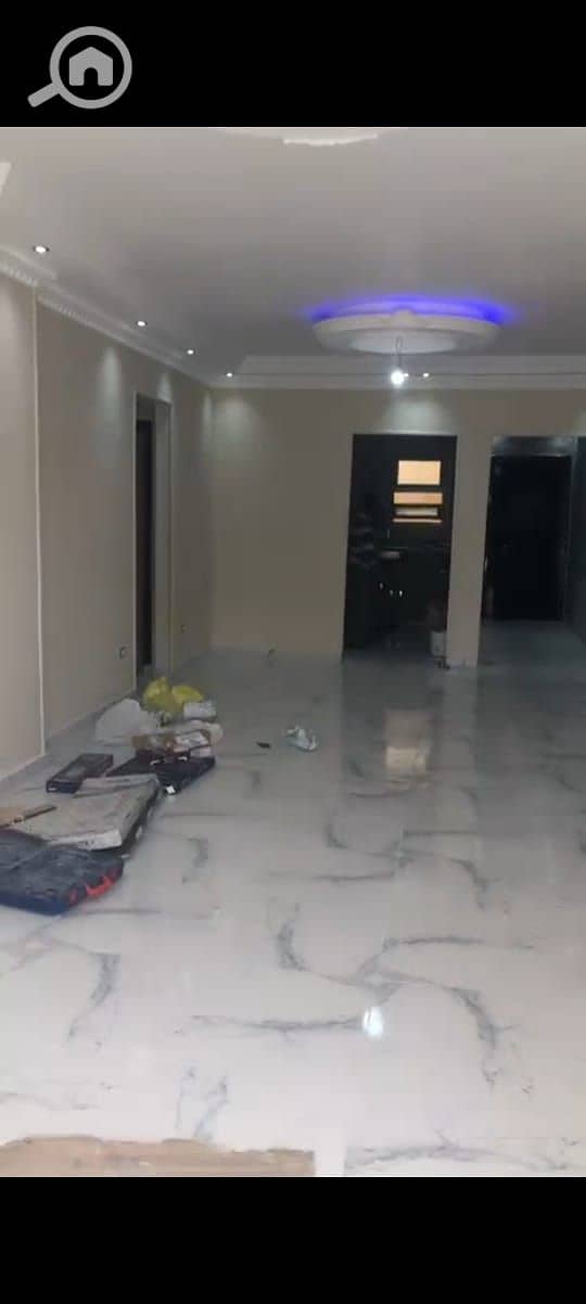 2 WhatsApp Image 2026-08-02 at 4.29. 50 PM (1). jpeg