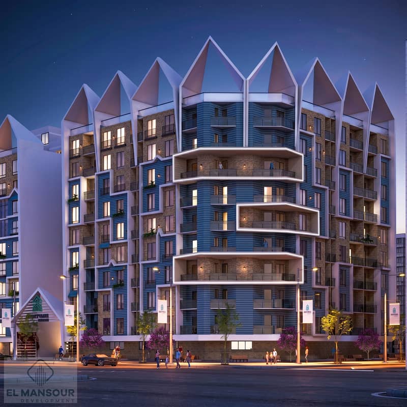 2 apartmora-06. jpg