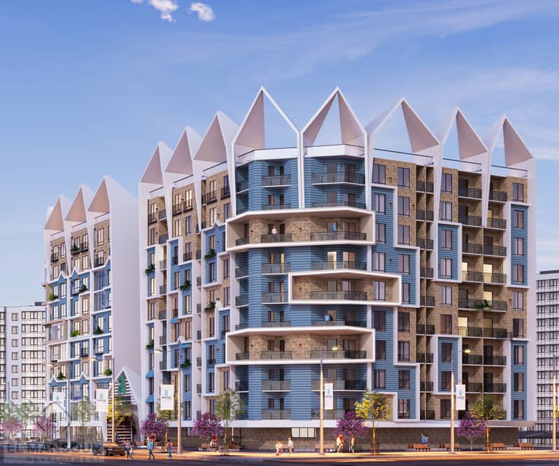 3 apartmora-05. jpg