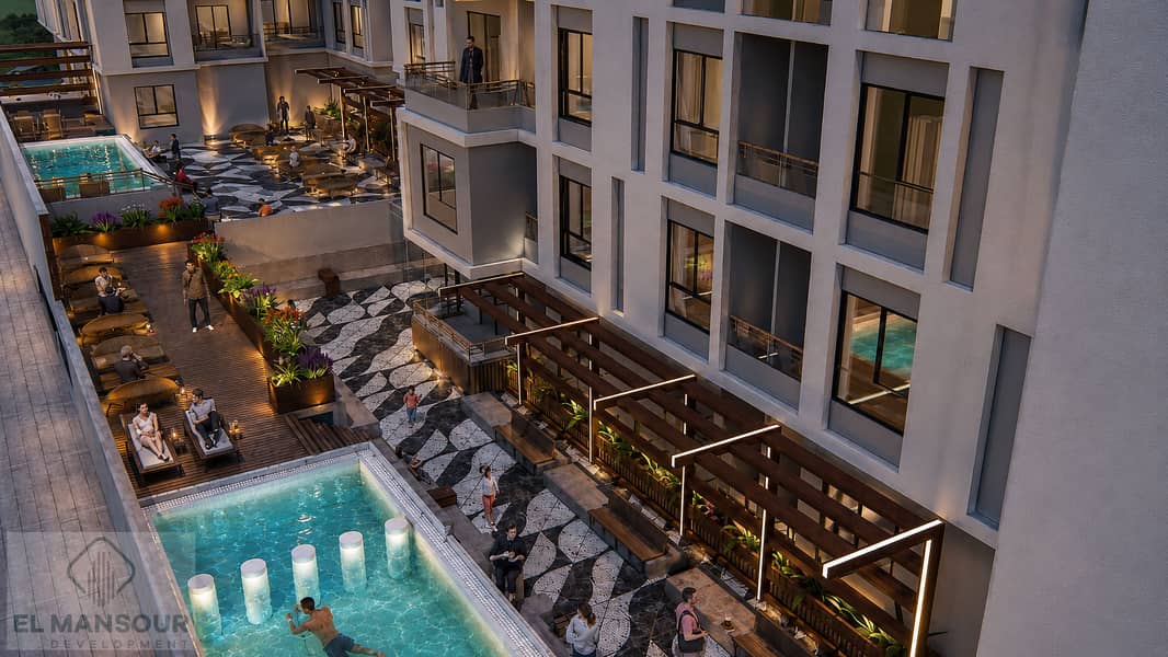 6 apartmora-02. jpg
