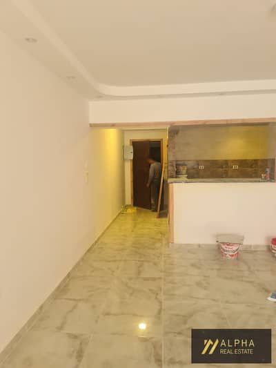 3 Bedroom Apartment for Rent in New Cairo, Cairo - WhatsApp Image 2026-08-02 at 5.14. 29 PM. jpeg 3 Bedroom Apartment for Rent in New Cairo, Cairo - WhatsApp Image 2026-08-02 at 5.14. 29 PM. jpeg