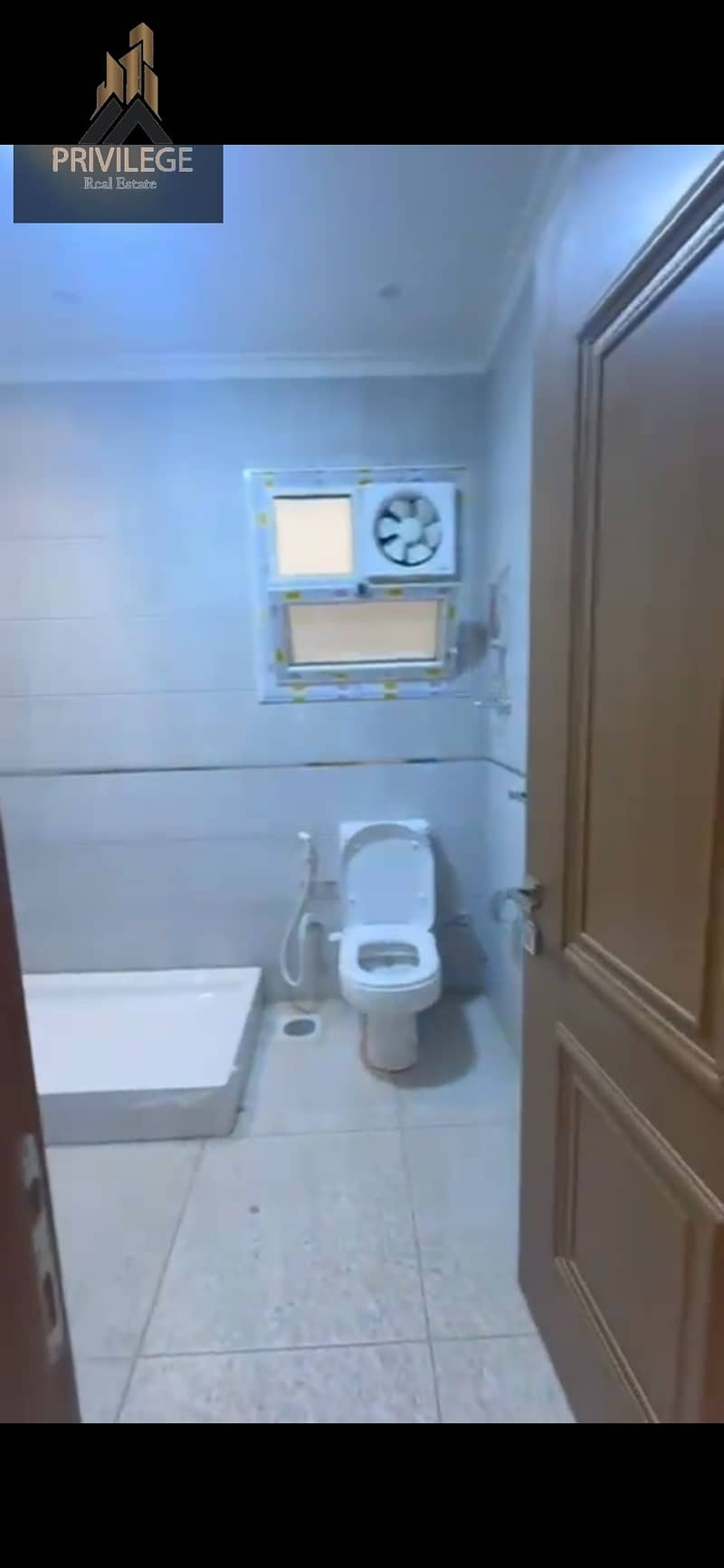 3 1000186394. jpg