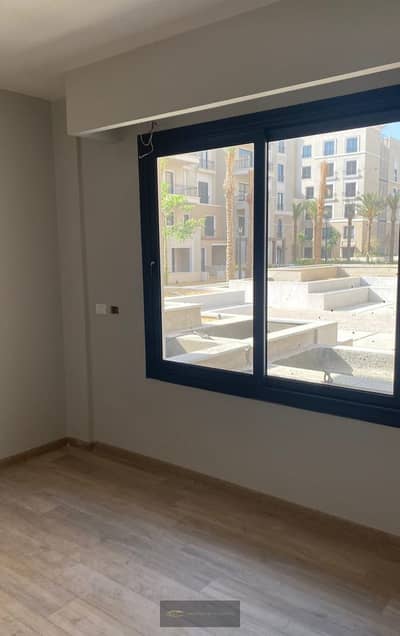 3 Bedroom Flat for Rent in Sheikh Zayed, Giza - WhatsApp Image 2026-08-02 at 5.17. 26 PM. jpeg