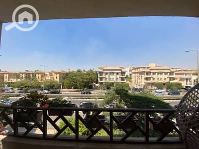 4 Bedroom Apartment for Sale in New Cairo, Cairo - WhatsApp Image 2026-08-02 at 5.11. 23 PM (1). jpeg