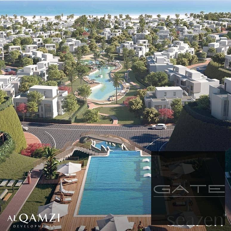 12 منتجع-سيزن-الساحل-الشمالي-Alqamzi-North-Coast. jpg