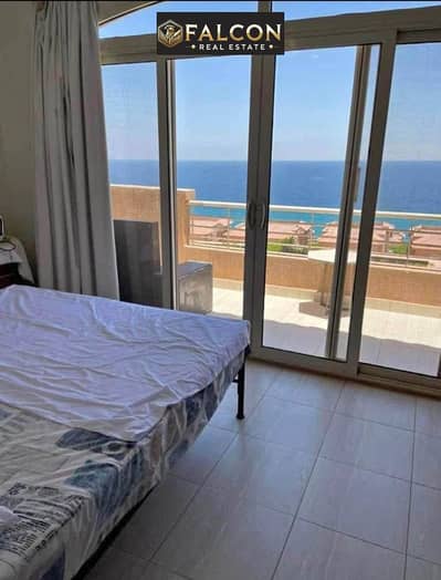 1 Bedroom Chalet for Sale in Ain Sukhna, Suez - 628191608_25691964317139263_1650955596150673861_n. jpg 1 Bedroom Chalet for Sale in Ain Sukhna, Suez - 628191608_25691964317139263_1650955596150673861_n. jpg