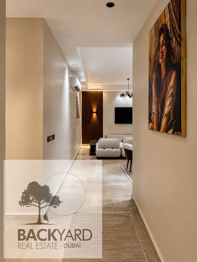 2 Bedroom Flat for Sale in New Cairo, Cairo - 749330657_38285938794338547_5816755078342619707_n. jpg