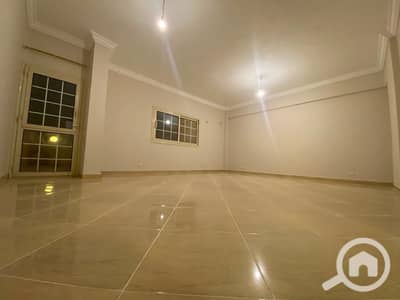 شقة 2 غرفة نوم للايجار في القاهرة الجديدة، القاهرة - 6a6dd51177b11_WhatsApp-Image-2026-08-01-at-12.35. 44-AM-(1). jpg شقة 2 غرفة نوم للايجار في القاهرة الجديدة، القاهرة - 6a6dd51177b11_WhatsApp-Image-2026-08-01-at-12.35. 44-AM-(1). jpg