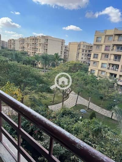 3 Bedroom Apartment for Sale in Madinaty, Cairo - 1000706236. jpg