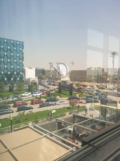 Office for Rent in New Cairo, Cairo - WhatsApp Image 2026-08-02 at 5.12. 53 PM. jpeg