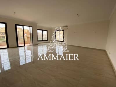 3 Bedroom Apartment for Rent in Sheikh Zayed, Giza - 1. jpg 3 Bedroom Apartment for Rent in Sheikh Zayed, Giza - 1. jpg