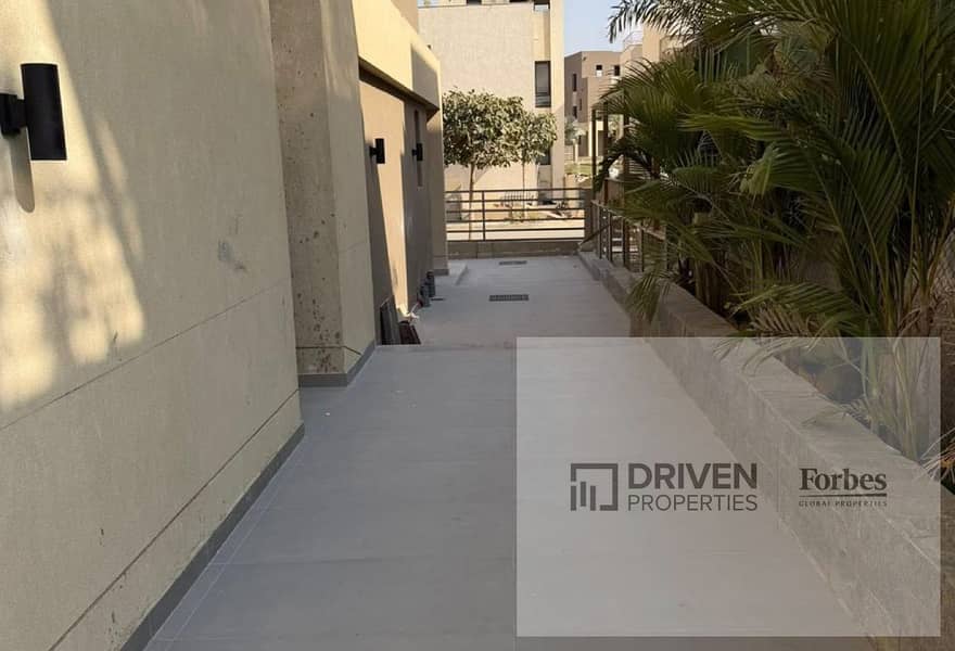 8 original (8). jpg