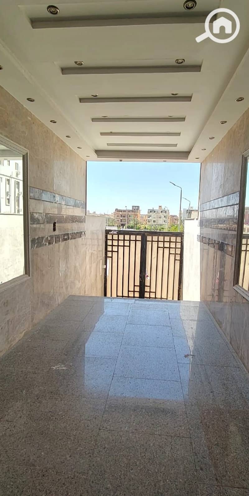 11 WhatsApp Image 2026-08-01 at 4.34. 55 بت. jpeg