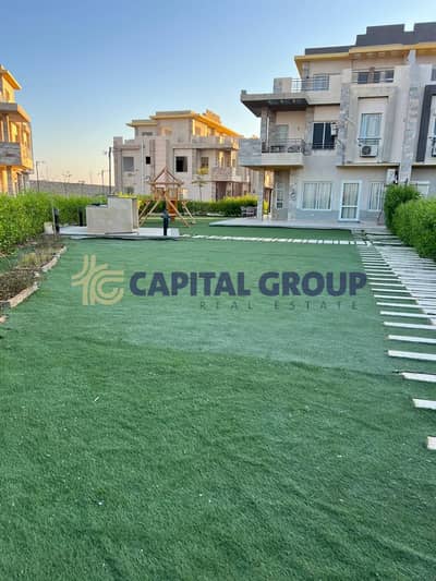 6 Bedroom Chalet for Sale in North Coast, Matruh - WhatsApp Image 2026-07-29 at 1.37. 01 PM. jpeg 6 Bedroom Chalet for Sale in North Coast, Matruh - WhatsApp Image 2026-07-29 at 1.37. 01 PM. jpeg