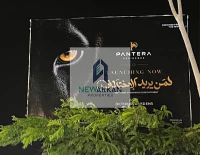 فلیٹ 3 غرف نوم للبيع في 6 اكتوبر، الجيزة - WhatsApp Image 2026-08-02 at 11.33. 02 AM (1). jpeg فلیٹ 3 غرف نوم للبيع في 6 اكتوبر، الجيزة - WhatsApp Image 2026-08-02 at 11.33. 02 AM (1). jpeg