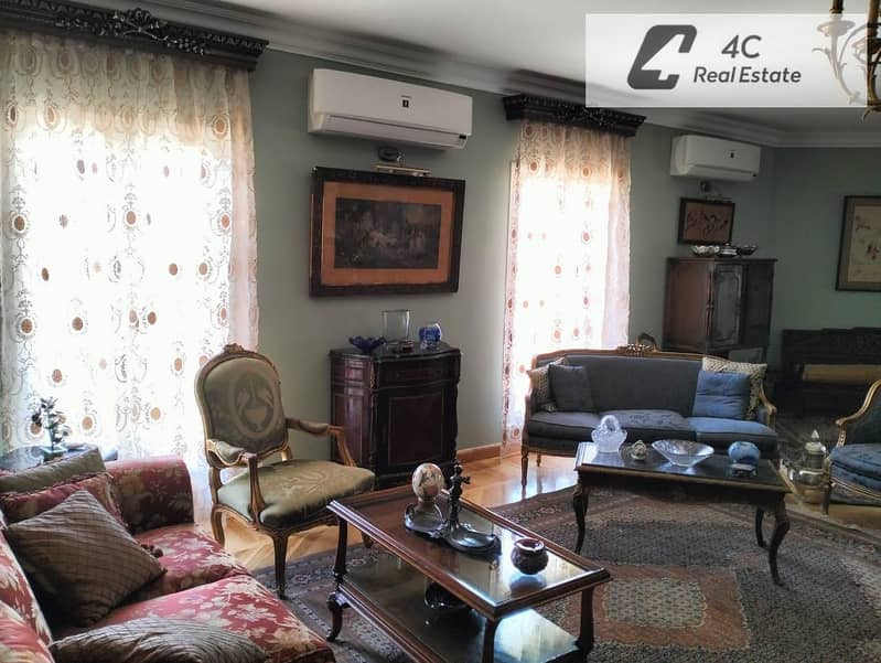 3 WhatsApp Image 2026-08-01 at 12.33. 45 PM (3). jpeg