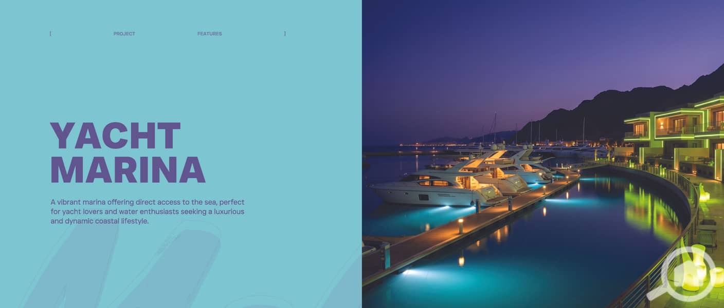 4 Malibu Brochure_Page_18. jpg