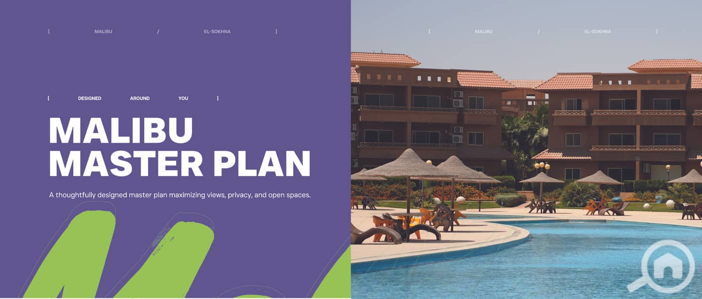 6 Malibu Brochure_Page_11. jpg